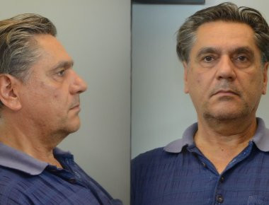 Π.Δράκος: Ο μουσικός που έγινε γνωστός για τις αρρωστημένες ορέξεις του πάνω στις ανήλικες μαθήτριές